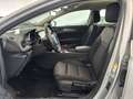 Opel Insignia B Sports Tourer 2.0 CDTI Business Edition*1-Ha*Nav Argent - thumbnail 7