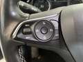 Opel Insignia B Sports Tourer 2.0 CDTI Business Edition*1-Ha*Nav Silber - thumbnail 19