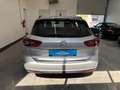 Opel Insignia B Sports Tourer 2.0 CDTI Business Edition*1-Ha*Nav Argent - thumbnail 5
