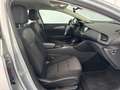 Opel Insignia B Sports Tourer 2.0 CDTI Business Edition*1-Ha*Nav Stříbrná - thumbnail 9