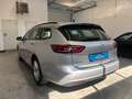 Opel Insignia B Sports Tourer 2.0 CDTI Business Edition*1-Ha*Nav Argent - thumbnail 4