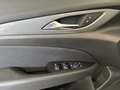 Opel Insignia B Sports Tourer 2.0 CDTI Business Edition*1-Ha*Nav Argent - thumbnail 14