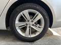 Opel Insignia B Sports Tourer 2.0 CDTI Business Edition*1-Ha*Nav Argent - thumbnail 21