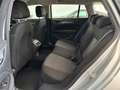 Opel Insignia B Sports Tourer 2.0 CDTI Business Edition*1-Ha*Nav Stříbrná - thumbnail 11