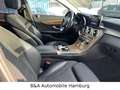 Mercedes-Benz C 180 T-Modell 2 Hand+Pano-Dach+Navi Noir - thumbnail 7