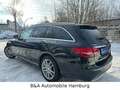 Mercedes-Benz C 180 T-Modell 2 Hand+Pano-Dach+Navi Noir - thumbnail 4