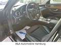 Mercedes-Benz C 180 T-Modell 2 Hand+Pano-Dach+Navi Noir - thumbnail 10