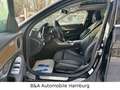 Mercedes-Benz C 180 T-Modell 2 Hand+Pano-Dach+Navi Noir - thumbnail 9