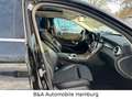 Mercedes-Benz C 180 T-Modell 2 Hand+Pano-Dach+Navi Noir - thumbnail 8
