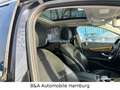 Mercedes-Benz C 180 T-Modell 2 Hand+Pano-Dach+Navi Noir - thumbnail 12
