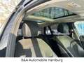 Mercedes-Benz C 180 T-Modell 2 Hand+Pano-Dach+Navi Noir - thumbnail 13