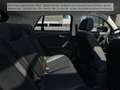 Audi Q2 30 TFSI LED DAB PDC Tempomat Schwarz - thumbnail 13