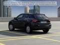 Audi Q2 30 TFSI LED DAB PDC Tempomat Schwarz - thumbnail 4