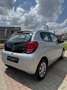 Citroen C1 5p 1.0 vti Feel E6 COMPRESO PASSAGGIO Argento - thumbnail 7