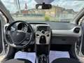 Citroen C1 5p 1.0 vti Feel E6 COMPRESO PASSAGGIO Argento - thumbnail 14