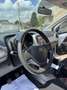 Citroen C1 5p 1.0 vti Feel E6 COMPRESO PASSAGGIO Argento - thumbnail 10