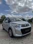 Citroen C1 5p 1.0 vti Feel E6 COMPRESO PASSAGGIO Argento - thumbnail 1