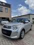 Citroen C1 5p 1.0 vti Feel E6 COMPRESO PASSAGGIO Argento - thumbnail 3