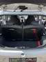Citroen C1 5p 1.0 vti Feel E6 COMPRESO PASSAGGIO Argento - thumbnail 20