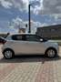 Citroen C1 5p 1.0 vti Feel E6 COMPRESO PASSAGGIO Argento - thumbnail 8