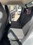 Citroen C1 5p 1.0 vti Feel E6 COMPRESO PASSAGGIO Argento - thumbnail 18