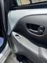 Citroen C1 5p 1.0 vti Feel E6 COMPRESO PASSAGGIO Argento - thumbnail 16