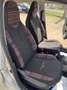Citroen C1 5p 1.0 vti Feel E6 COMPRESO PASSAGGIO Argento - thumbnail 15