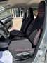 Citroen C1 5p 1.0 vti Feel E6 COMPRESO PASSAGGIO Argento - thumbnail 9
