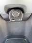 Citroen C1 5p 1.0 vti Feel E6 COMPRESO PASSAGGIO Argento - thumbnail 19
