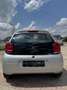 Citroen C1 5p 1.0 vti Feel E6 COMPRESO PASSAGGIO Argento - thumbnail 6