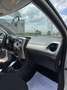 Citroen C1 5p 1.0 vti Feel E6 COMPRESO PASSAGGIO Argento - thumbnail 13