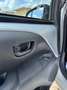 Citroen C1 5p 1.0 vti Feel E6 COMPRESO PASSAGGIO Argento - thumbnail 11