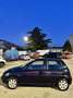Lancia Y 1.2 Cosmopolitan 2003 - thumbnail 7