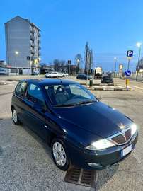 1.2 Cosmopolitan 2003