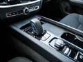 Volvo V60 Kombi Momentum Pro B4 Diesel EU6d Navi digitales C Blau - thumbnail 10