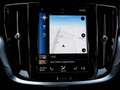 Volvo V60 Kombi Momentum Pro B4 Diesel EU6d Navi digitales C Bleu - thumbnail 9