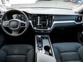 Volvo V60 Kombi Momentum Pro B4 Diesel EU6d Navi digitales C Blau - thumbnail 7