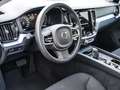 Volvo V60 Kombi Momentum Pro B4 Diesel EU6d Navi digitales C Bleu - thumbnail 4