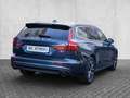 Volvo V60 Kombi Momentum Pro B4 Diesel EU6d Navi digitales C Blau - thumbnail 2
