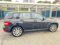 Mercedes-Benz GLK 250 CDI DPF 4Matic BlueEFFICIENCY 7G-TRONIC - thumbnail 4