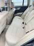 Mercedes-Benz GLK 250 CDI DPF 4Matic BlueEFFICIENCY 7G-TRONIC - thumbnail 15