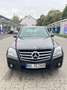 Mercedes-Benz GLK 250 CDI DPF 4Matic BlueEFFICIENCY 7G-TRONIC - thumbnail 5