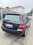 Mercedes-Benz GLK 250 CDI DPF 4Matic BlueEFFICIENCY 7G-TRONIC - thumbnail 2