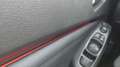 Nissan Juke 114PS 1,0 DIG-T Rot - thumbnail 17