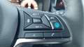Nissan Juke 114PS 1,0 DIG-T Rot - thumbnail 10
