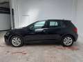 Volkswagen Golf VII 7 1.0 TSi 81kW DSG Trendline Noir - thumbnail 10