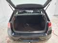Volkswagen Golf VII 7 1.0 TSi 81kW DSG Trendline Noir - thumbnail 8