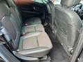 Renault Scenic 2019 *1,7 dci*LEDER*NAVI Schwarz - thumbnail 16