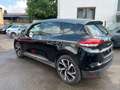 Renault Scenic 2019 *1,7 dci*LEDER*NAVI Schwarz - thumbnail 7