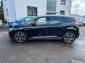 Renault Scenic 2019 *1,7 dci*LEDER*NAVI Schwarz - thumbnail 6